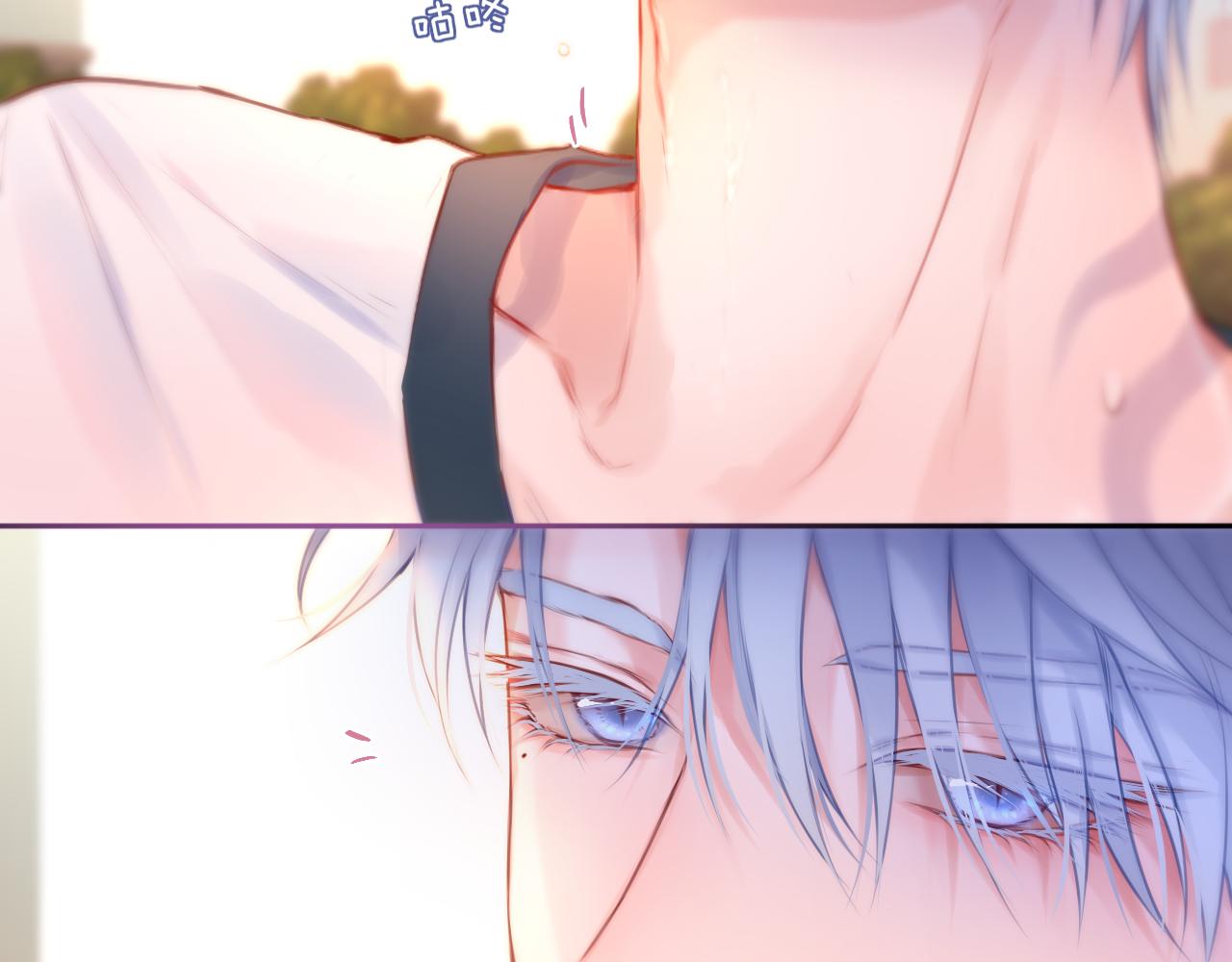 第39话 你喜欢谁？17