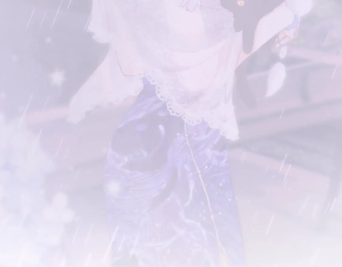 更新通知2