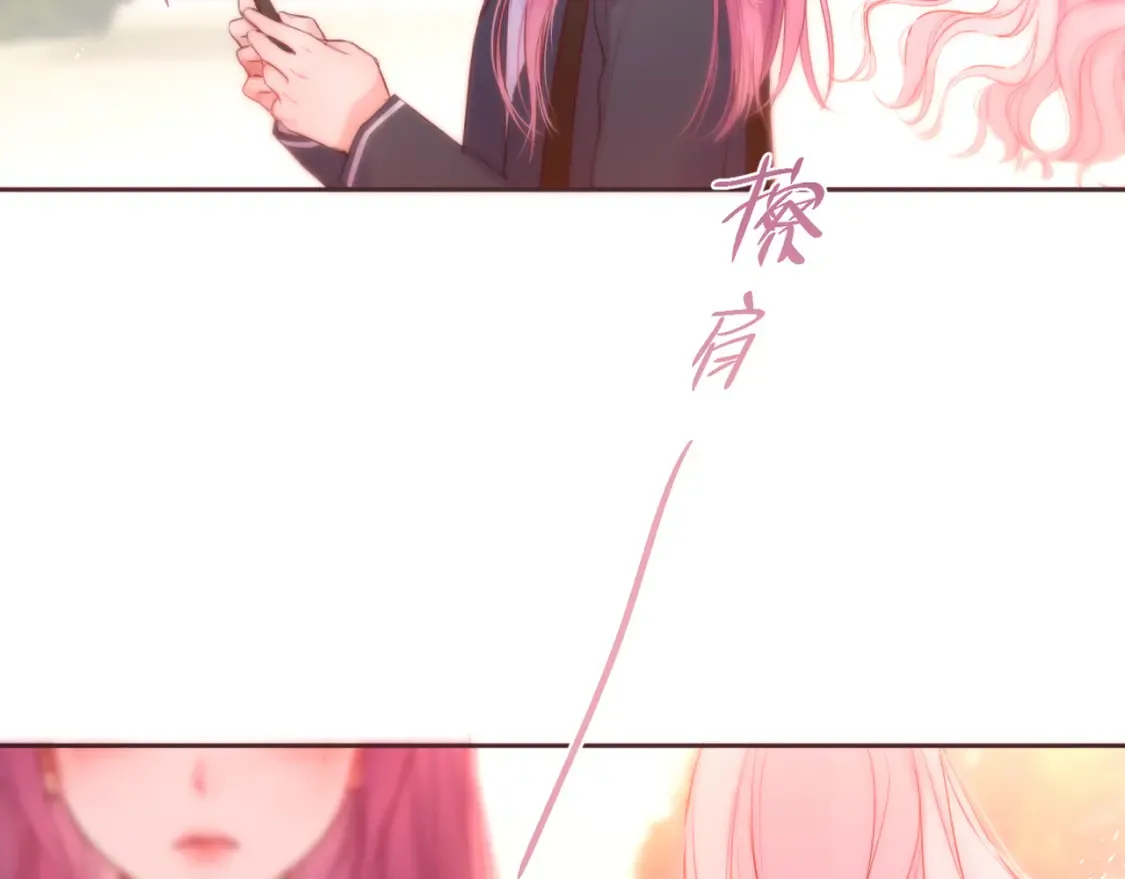 第42话 呢喃107