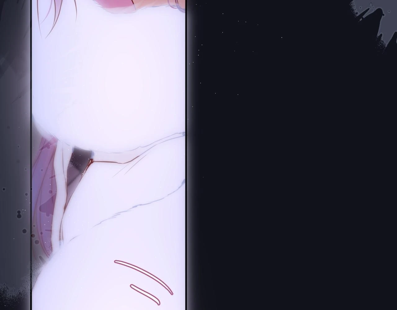 第47话 暗夜76