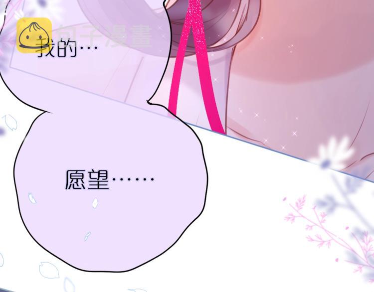 序章 是福还是祸？29