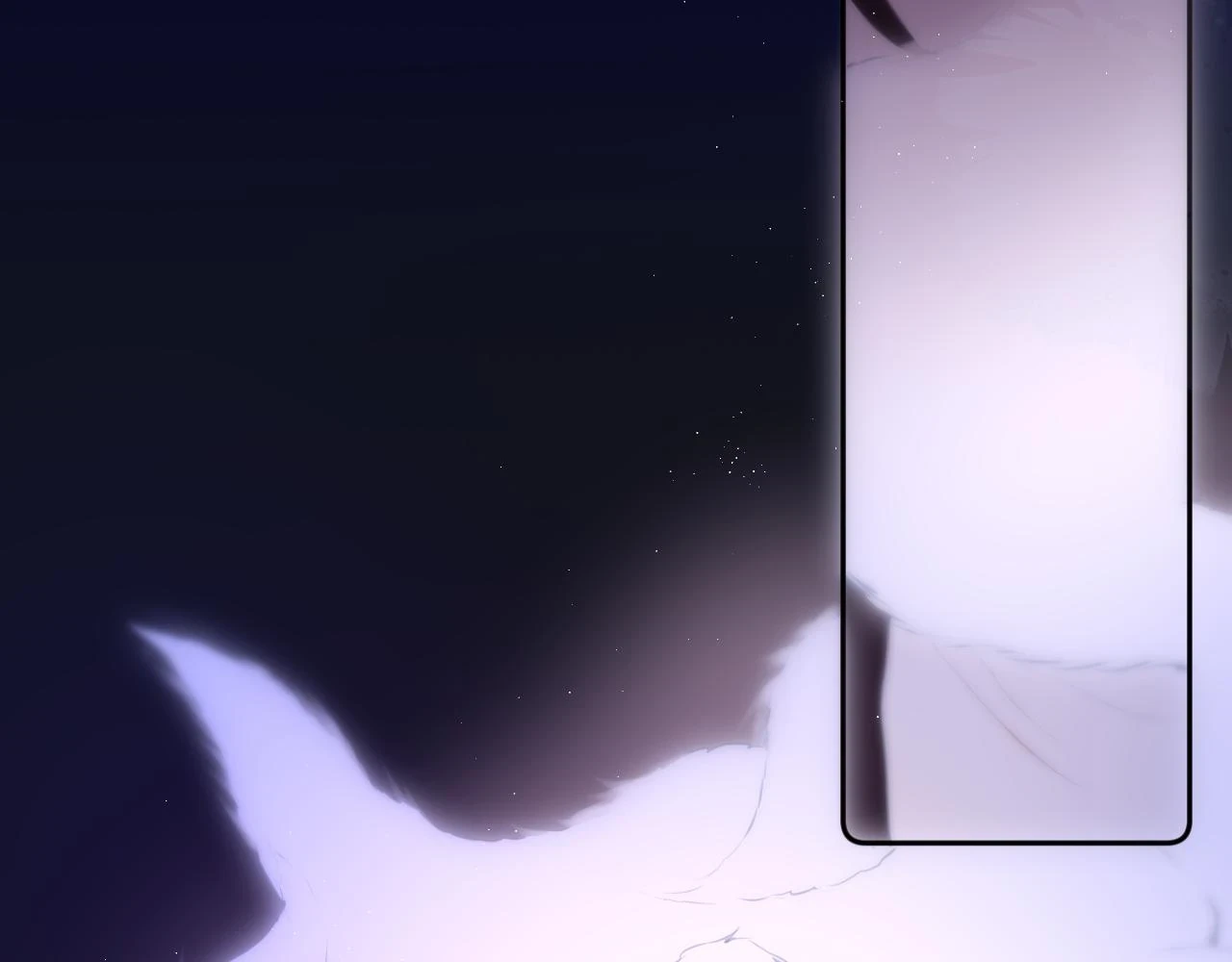 第47话 暗夜73
