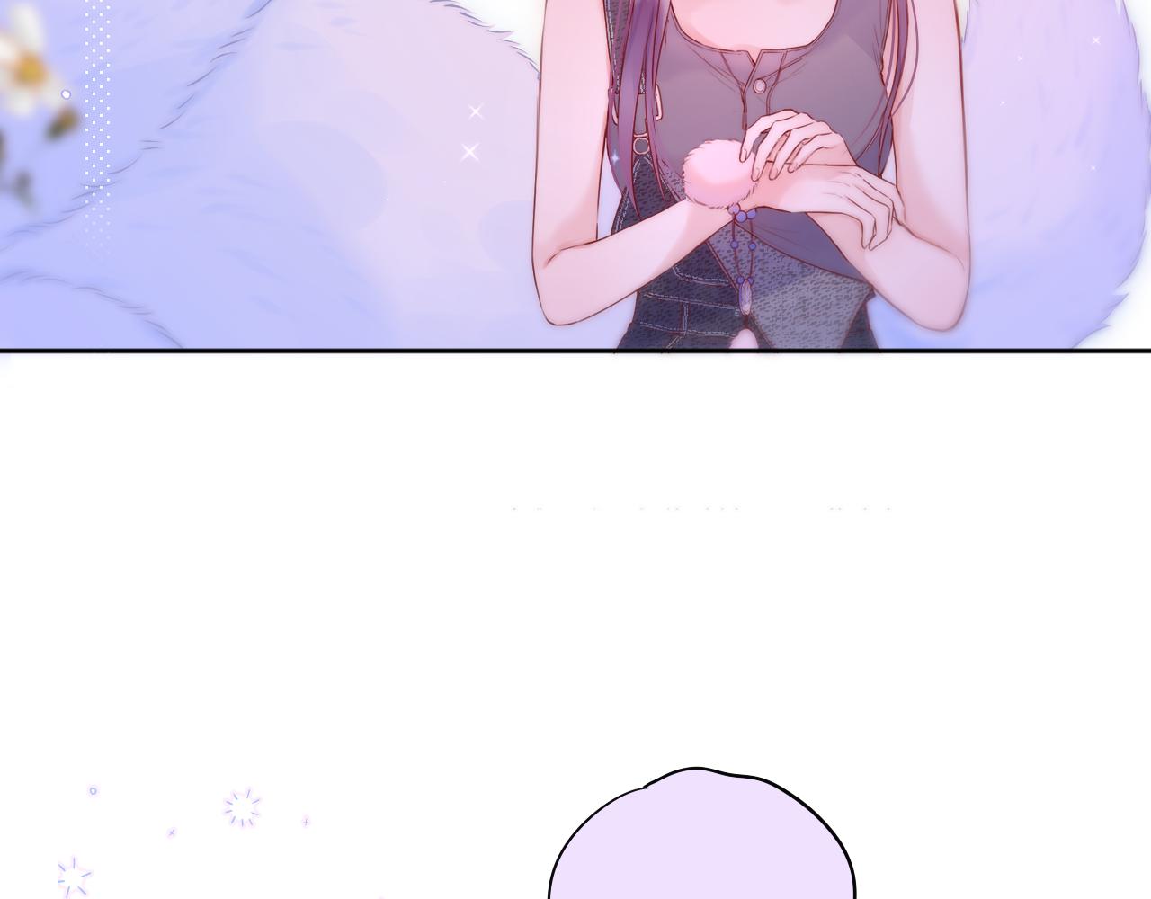 第36话 诱惑71