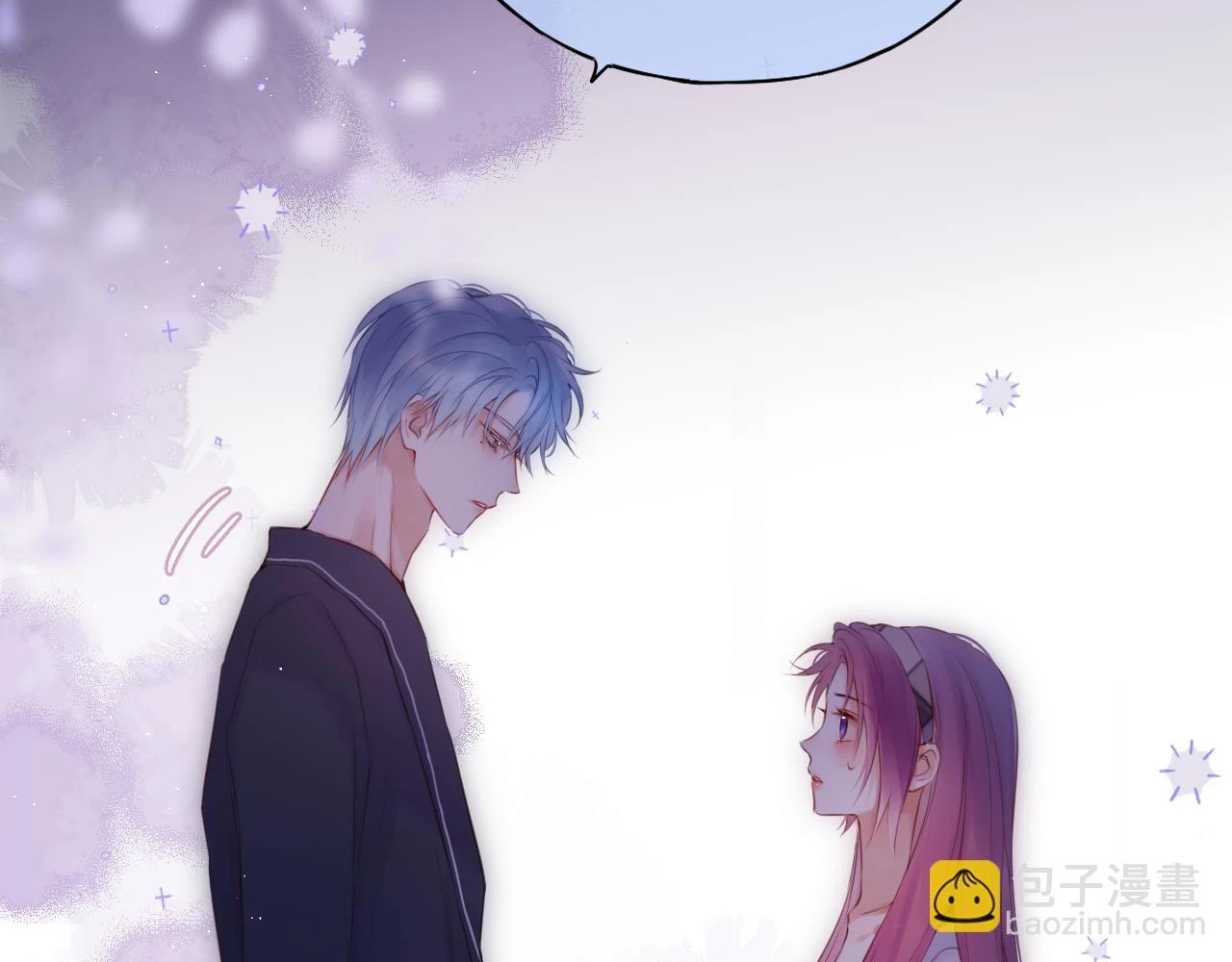 第48话 我爱慕她30