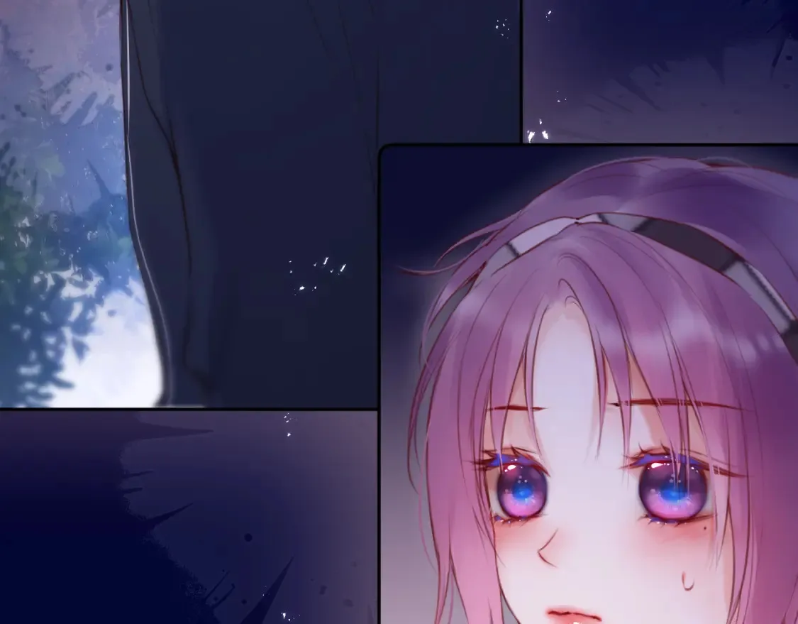 第49话 狐狸梦19