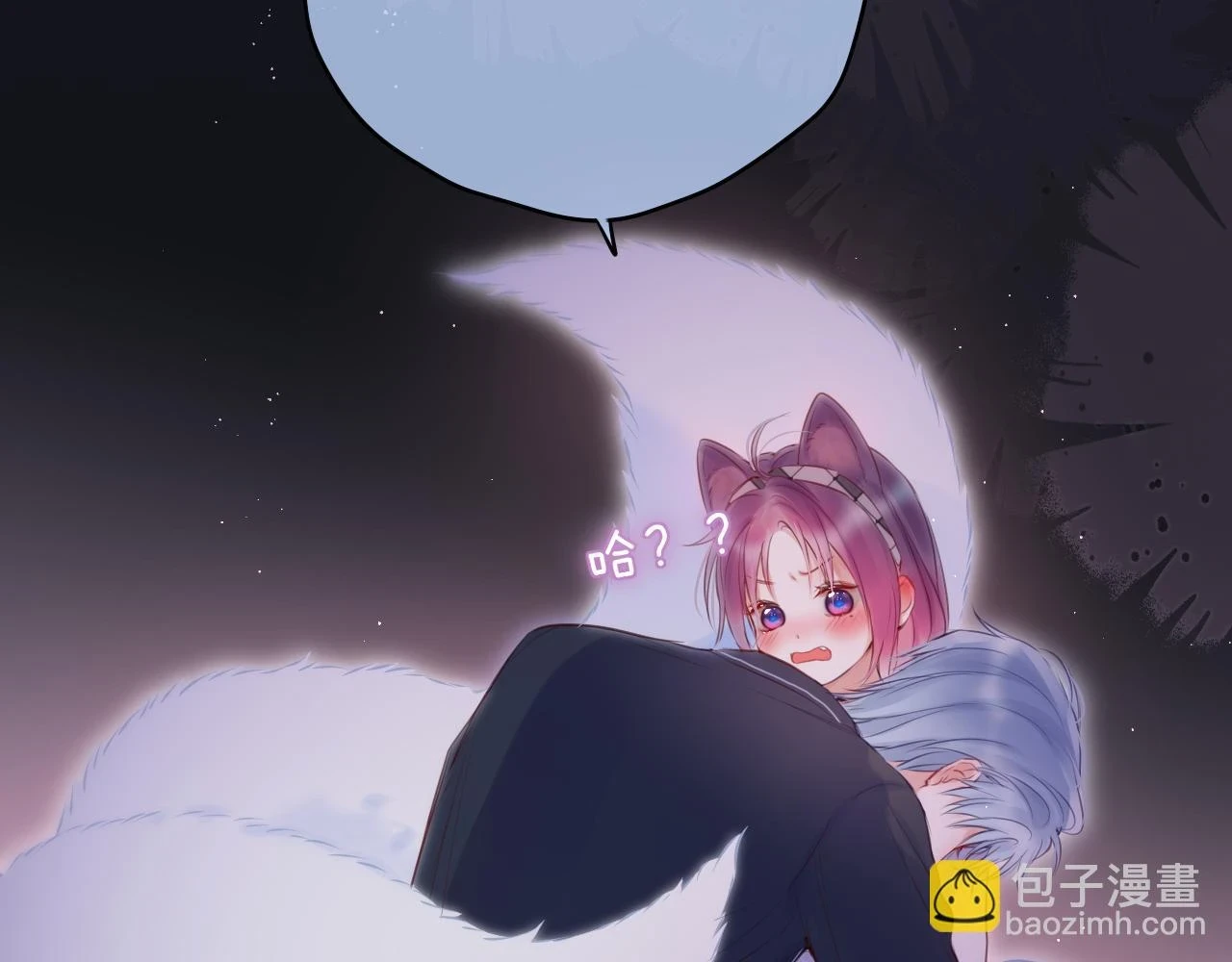 第48话 我爱慕她112