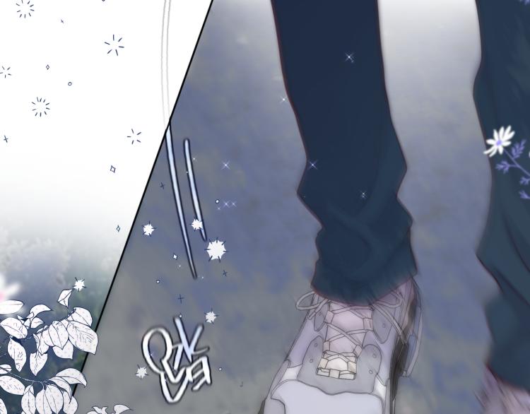 第4话 还分日夜？24