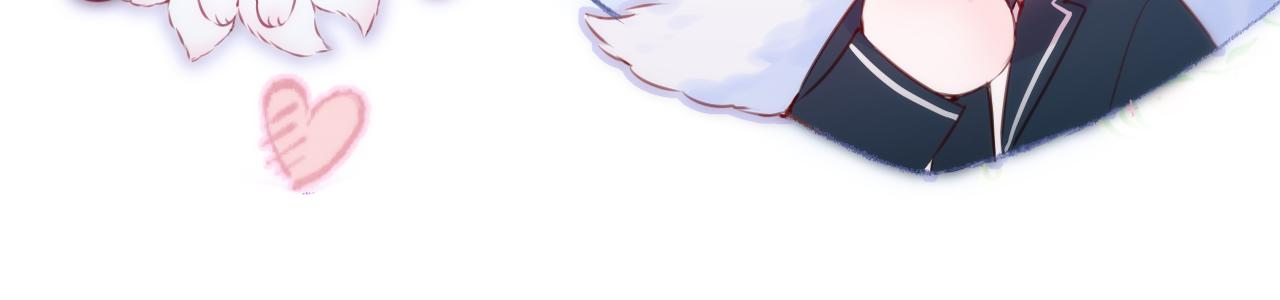 第44话 看路94