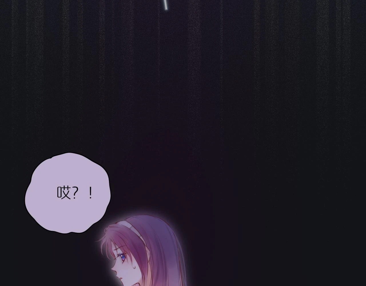 第47话 暗夜68