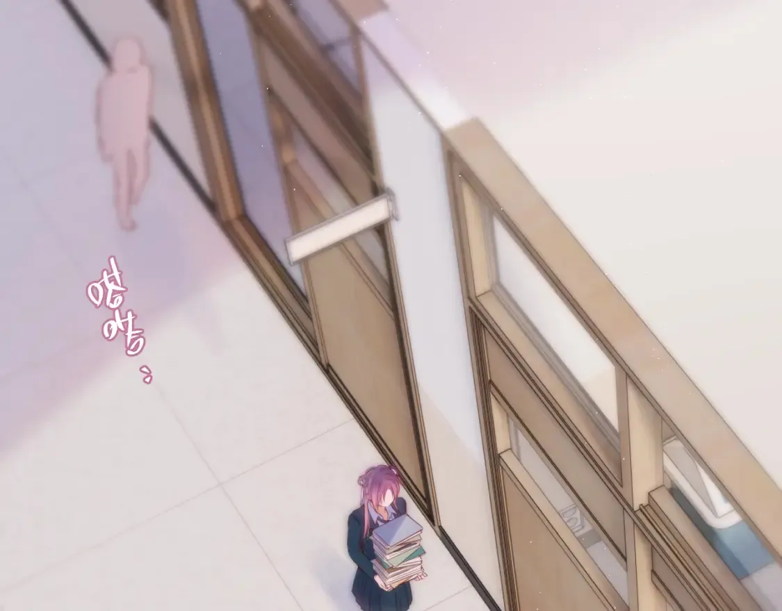第46话 重要的故人4