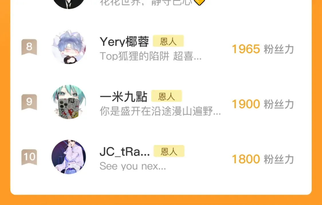 第58话 你不是知道吗122