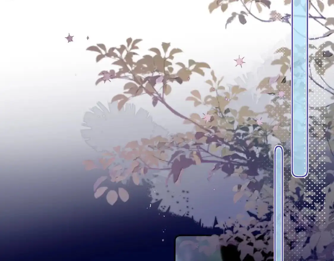 第二季完结 我属于你34