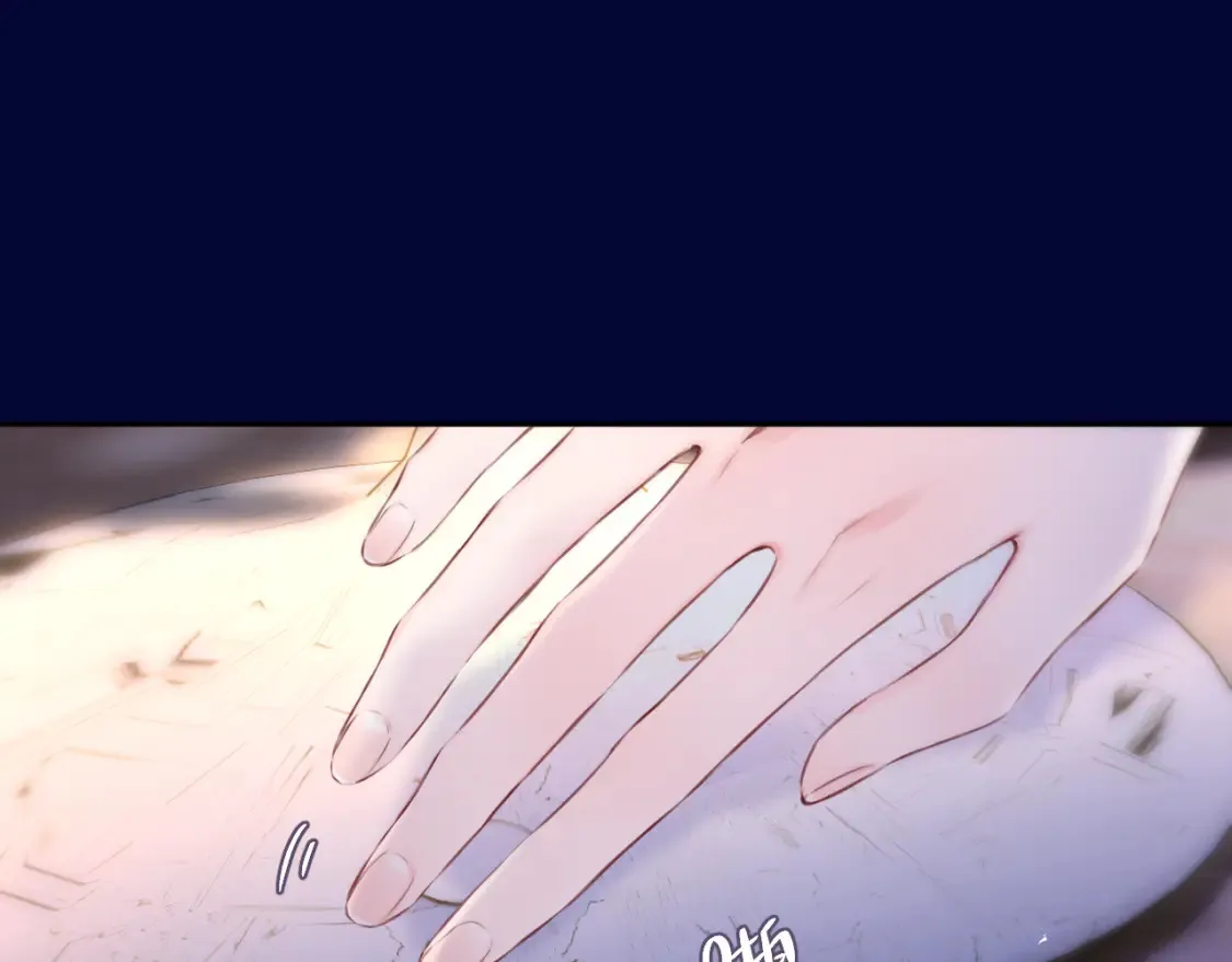 第49话 狐狸梦22