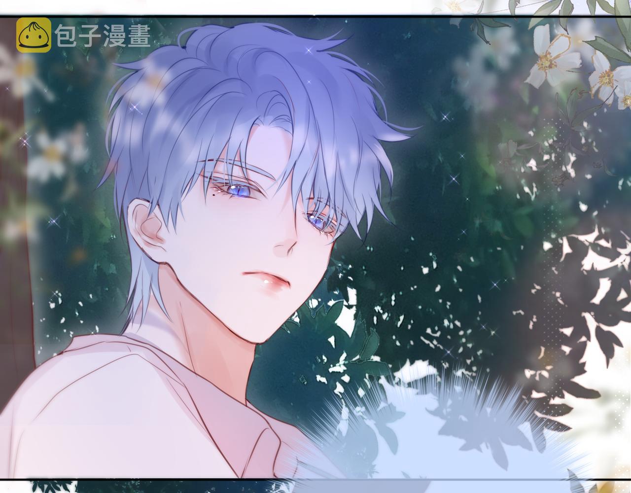 第14话 朋友43