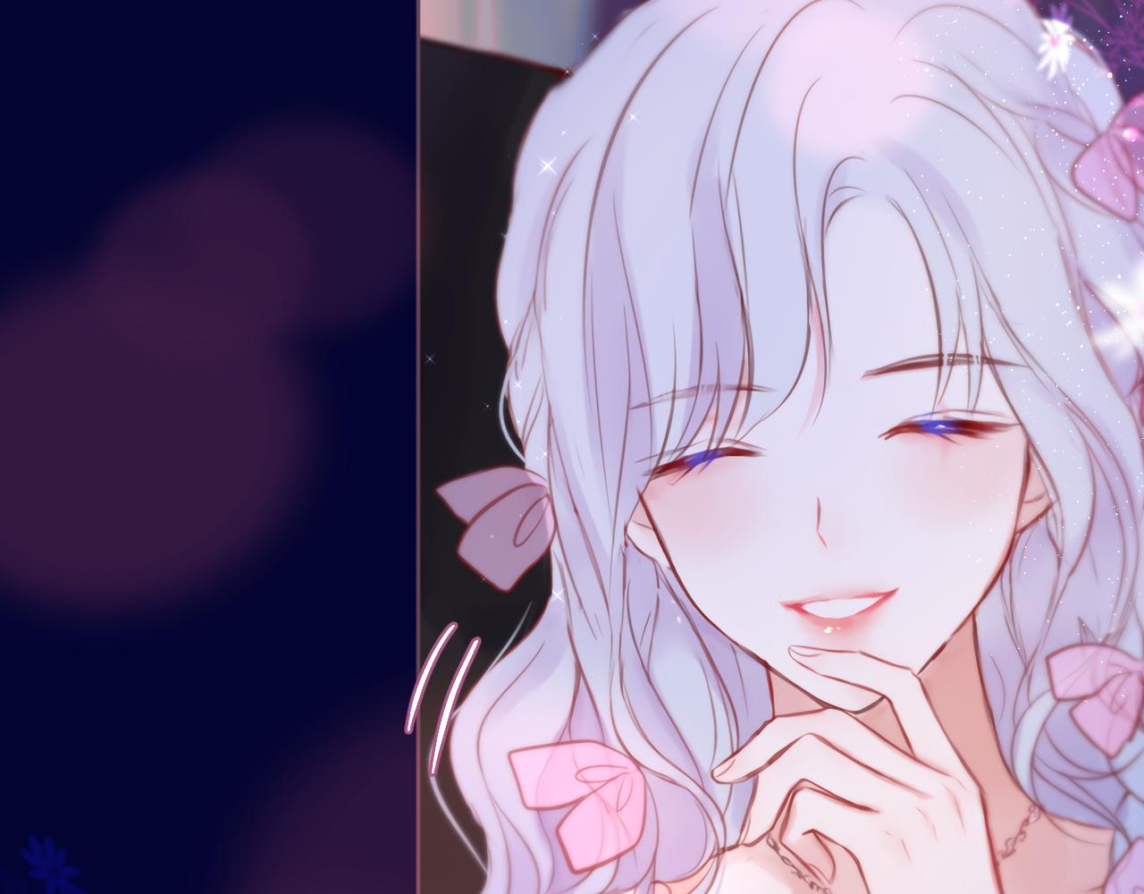 元旦特别联动番外：狐狸X昼夜45