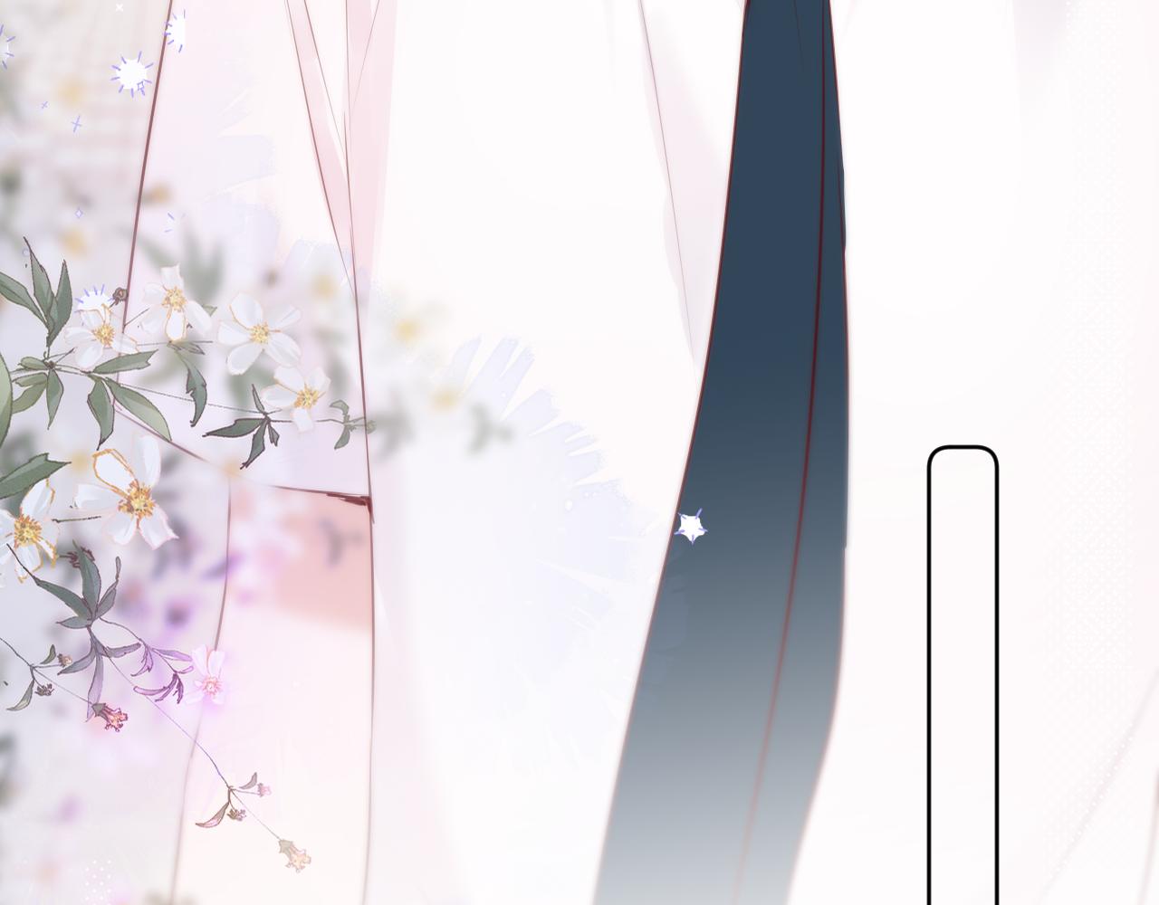 第14话 朋友51