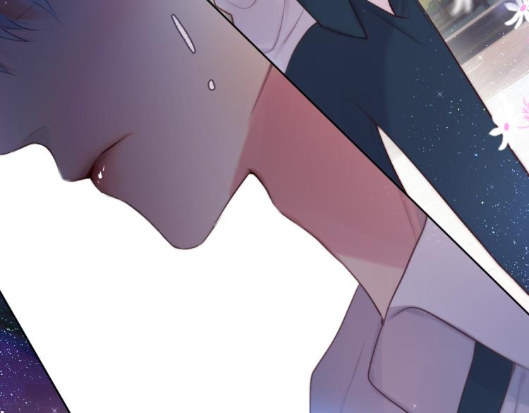 第4话 还分日夜？49
