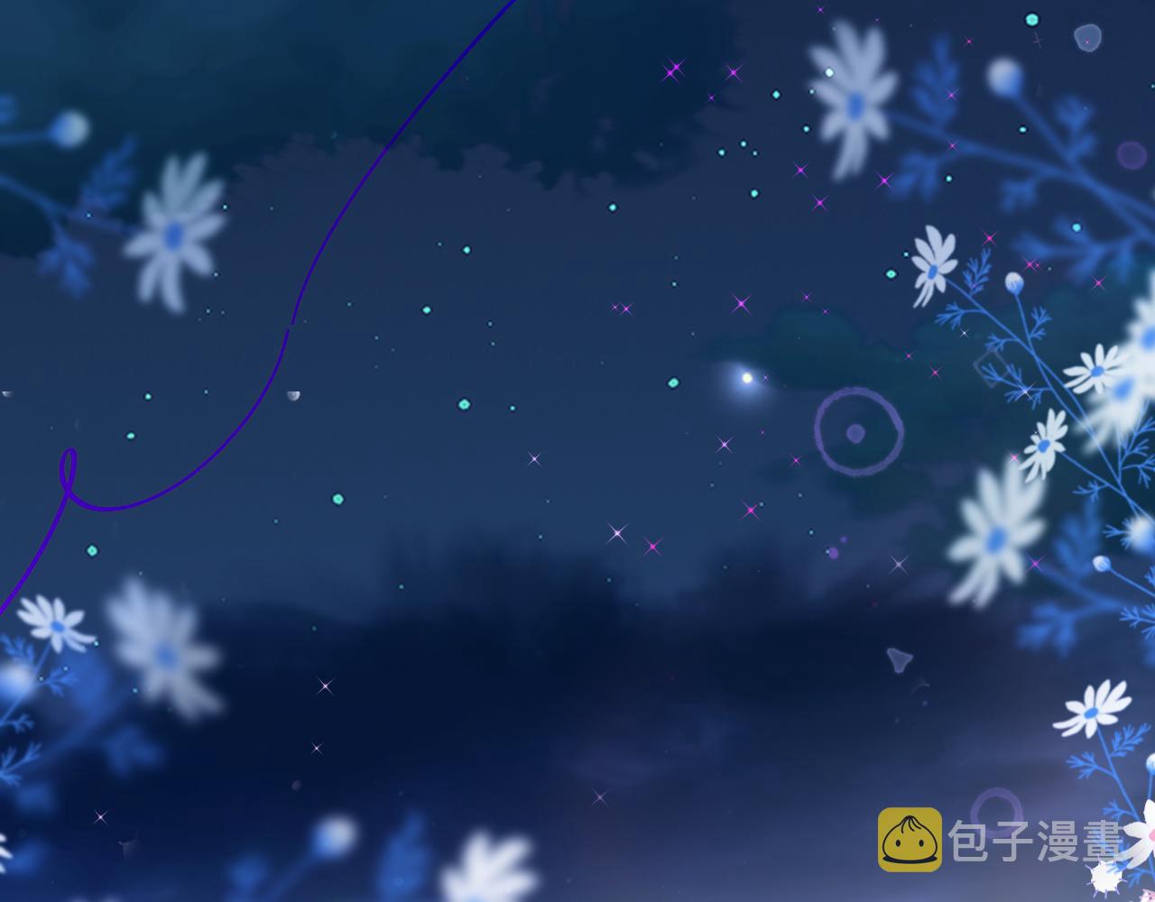 第28话 不想你受伤2