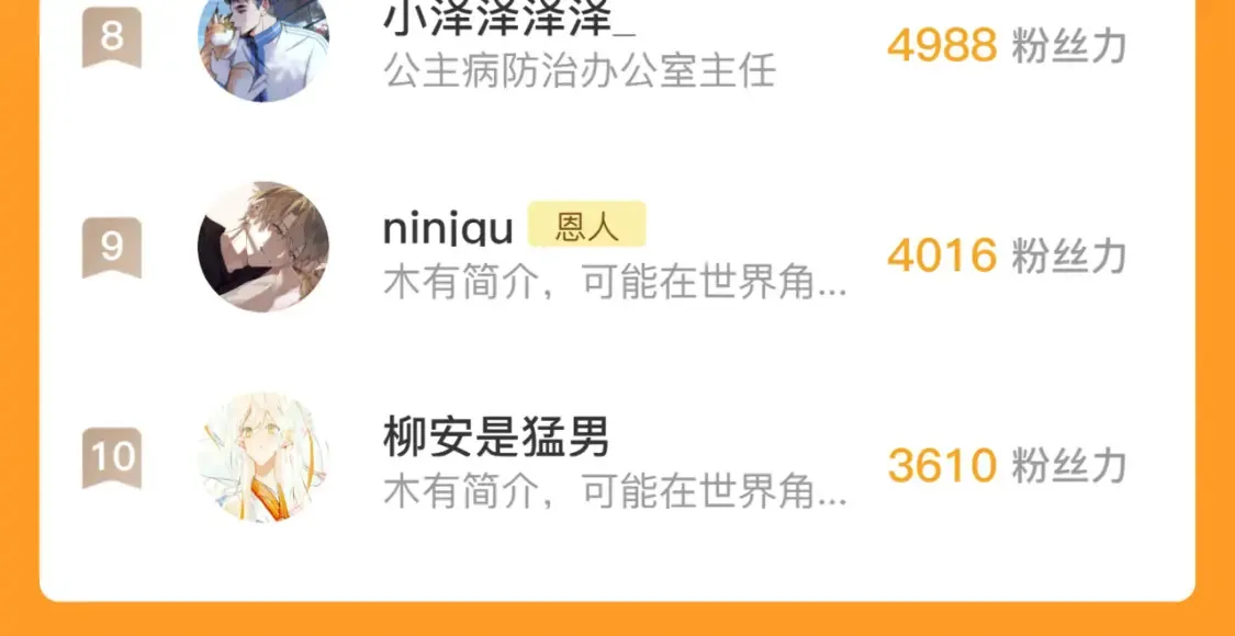第51话 我不是故意的126