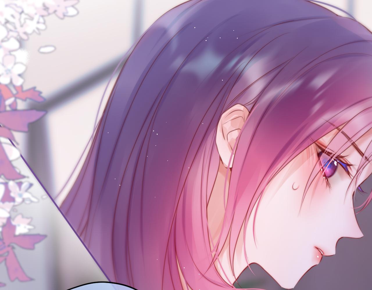 第36话 诱惑37