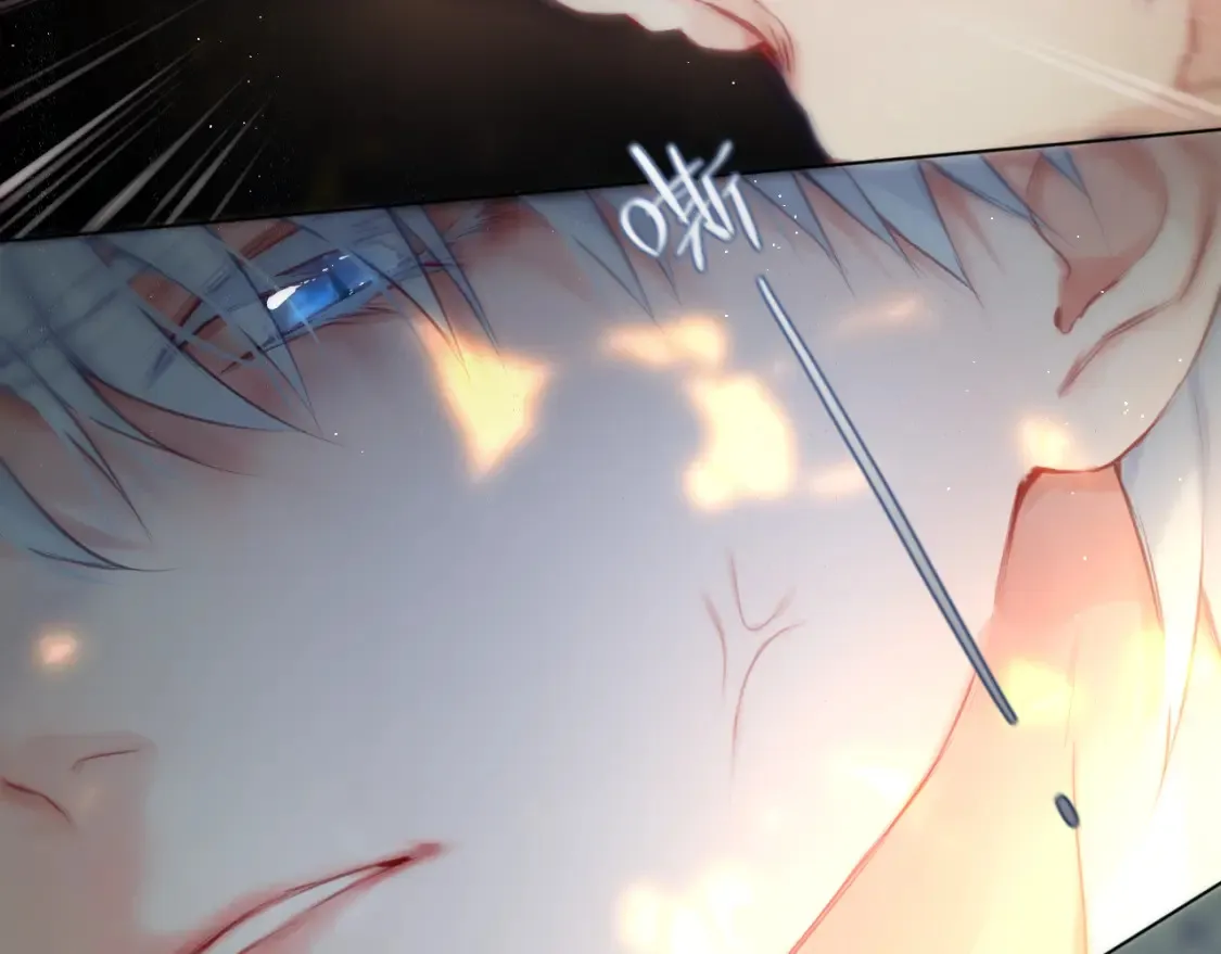 第31话 画中妖36