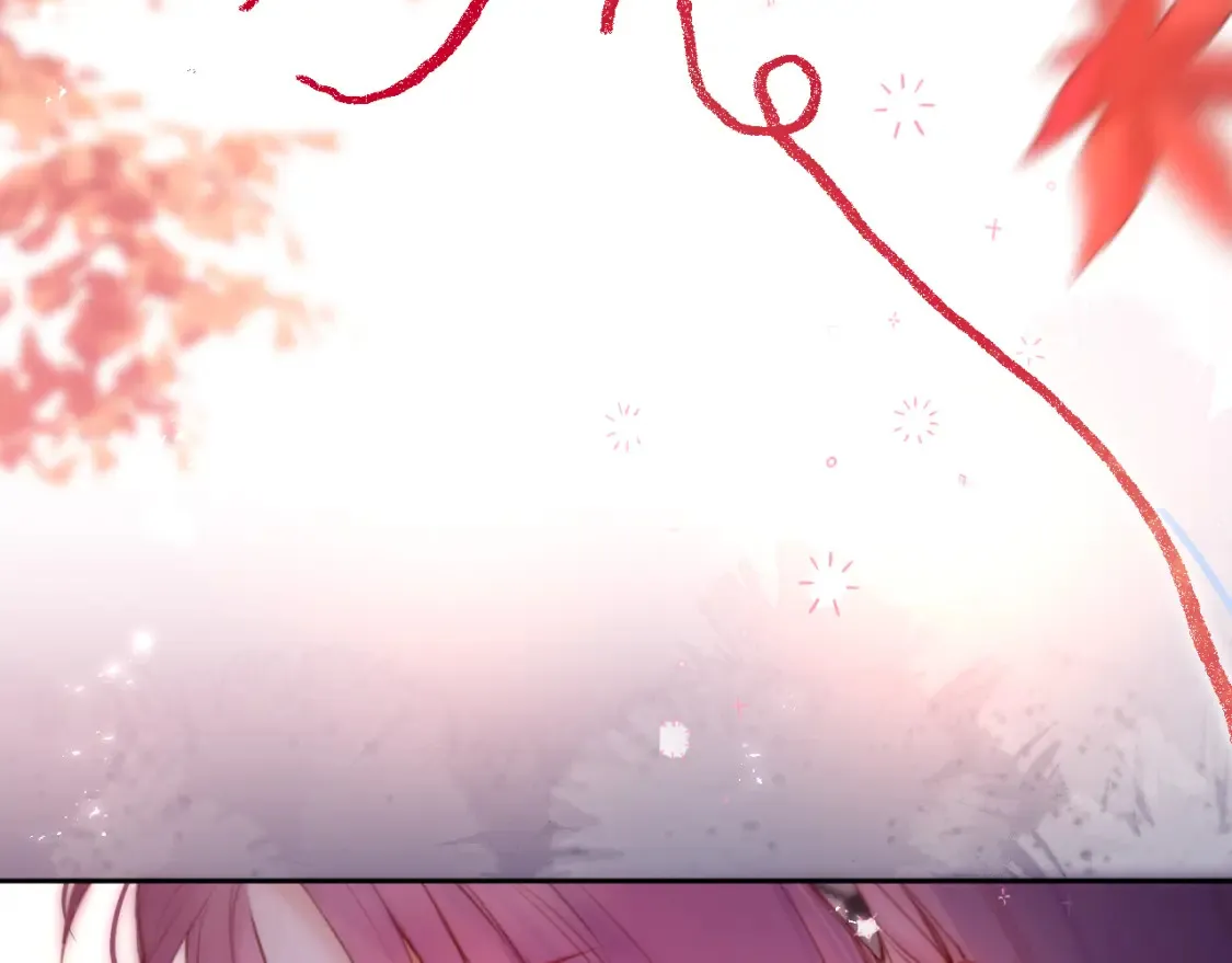 第49话 狐狸梦4
