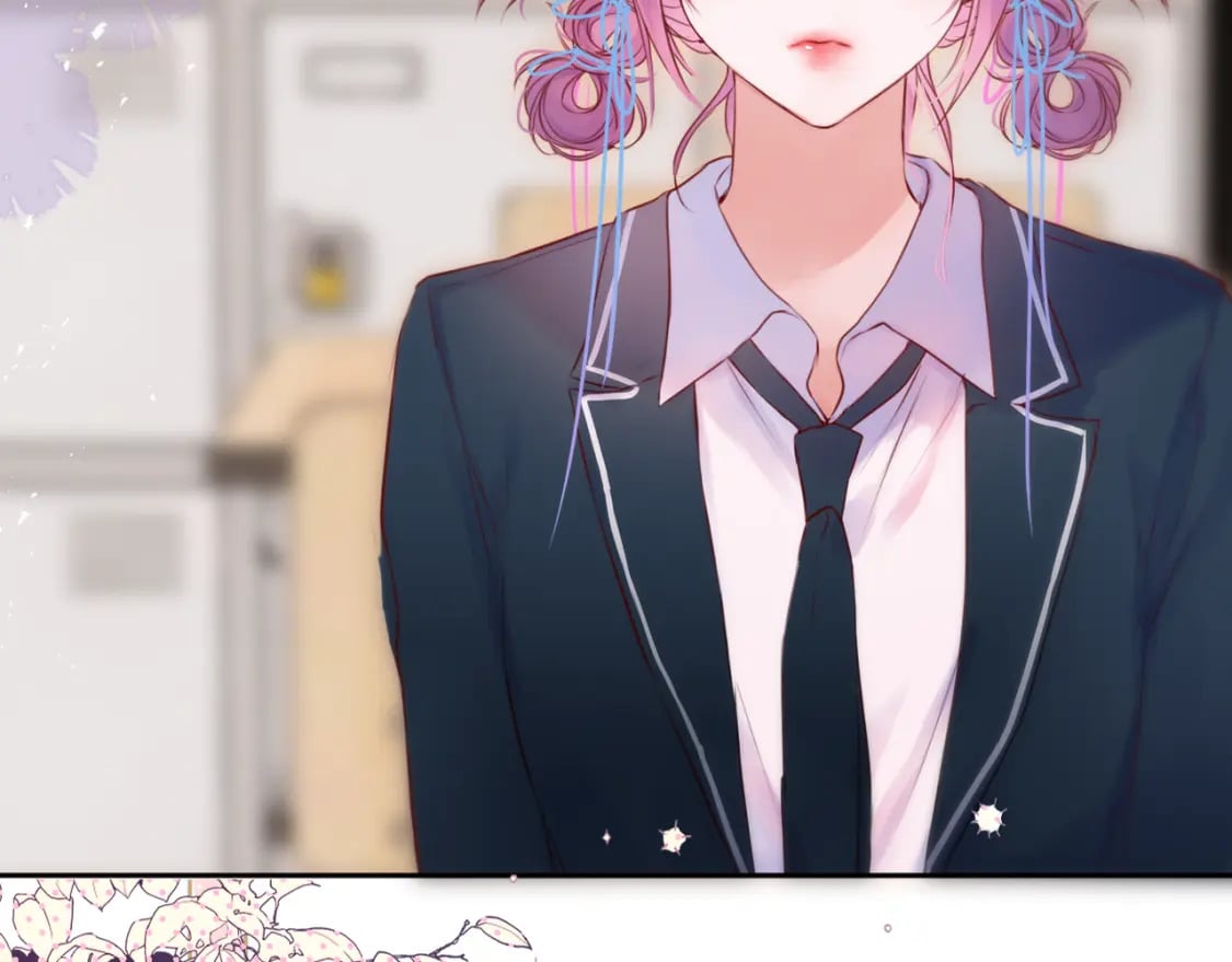 第55话 思虑71