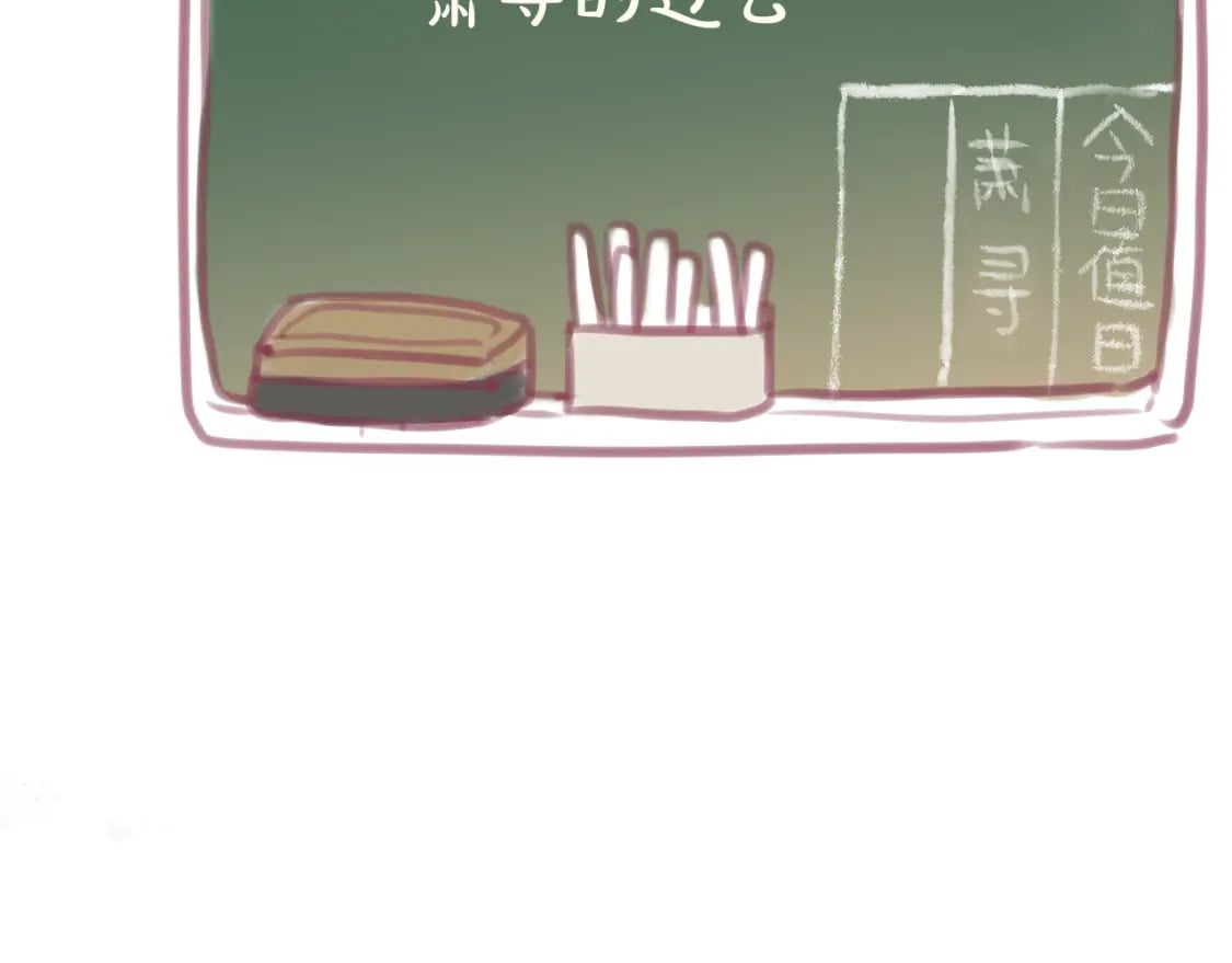 第61话 小恩人77