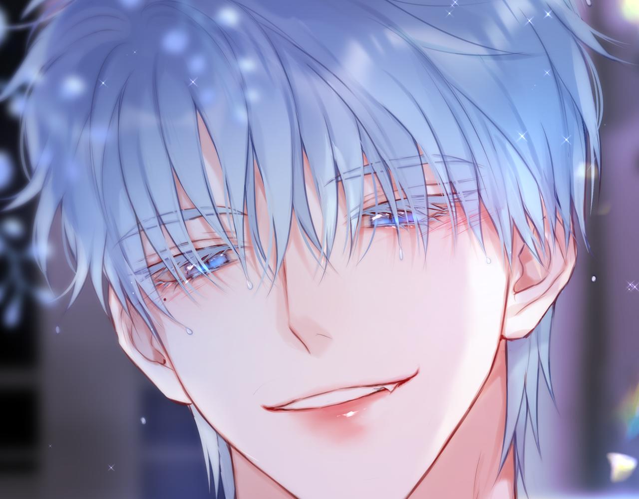 第37话 想要…了解3