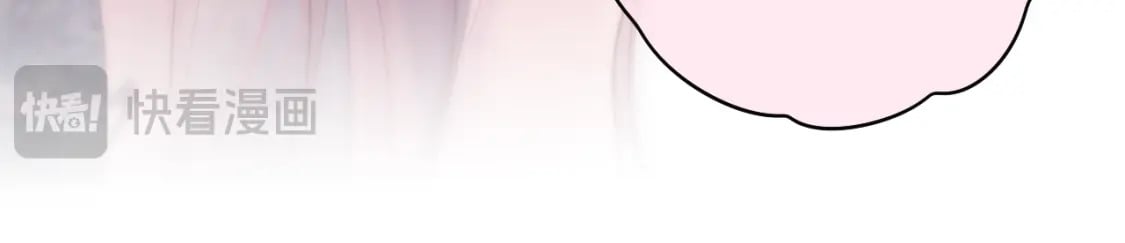 第61话 小恩人19