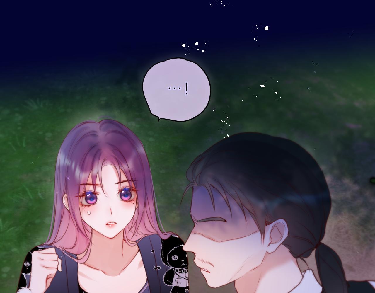 第26话 冷血23