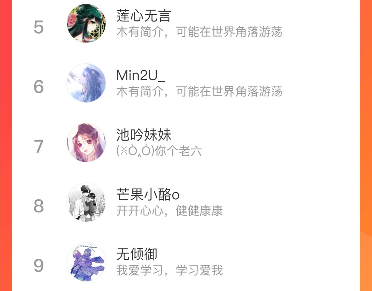 第44话 看路96