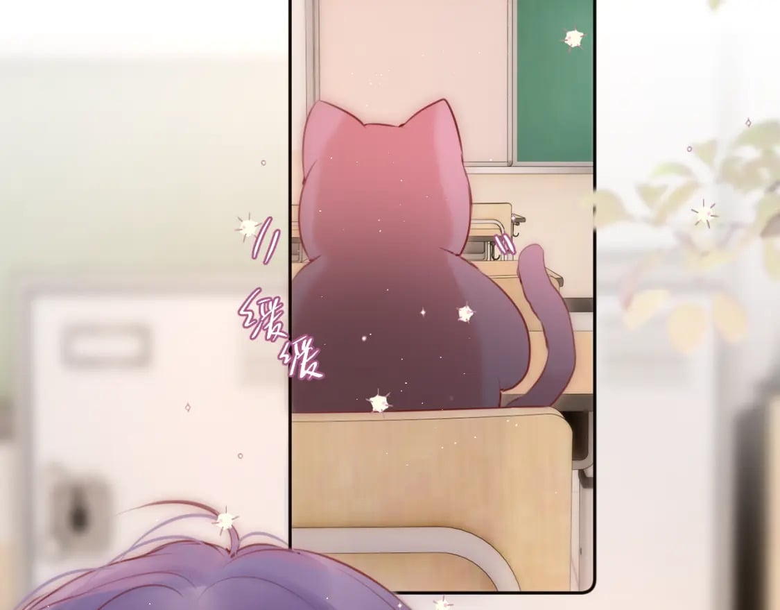 第55话 思虑30