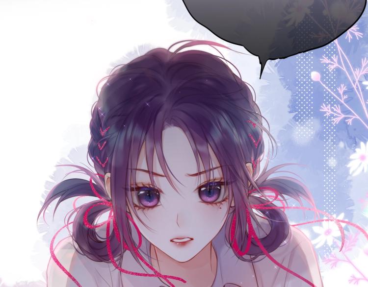 第1话 狐狸劫28