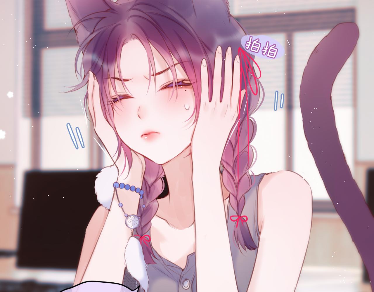 第35话 小猫咪55