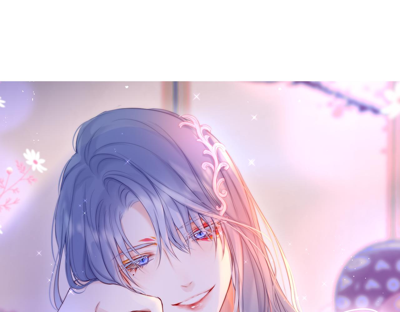 番外 梦78