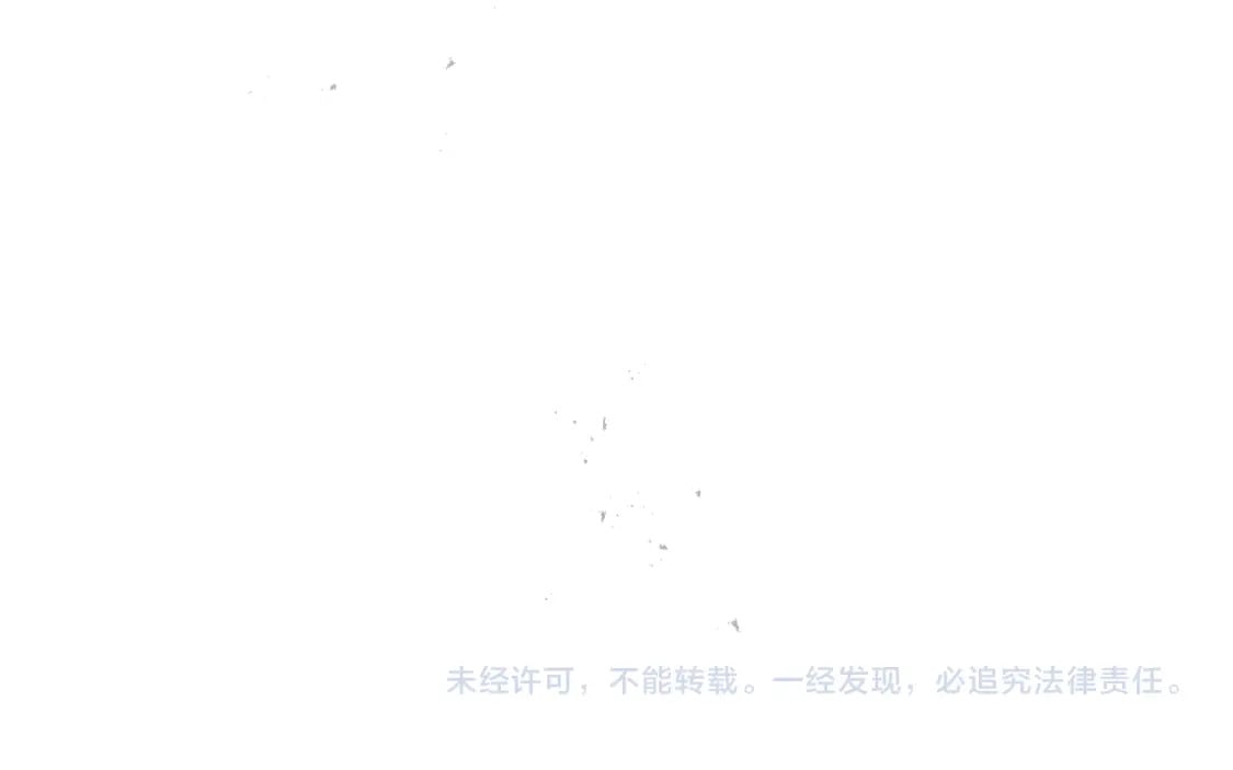 第61话 小恩人75
