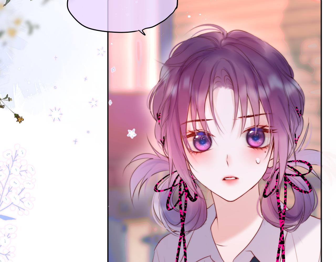 第19话 妖狐42