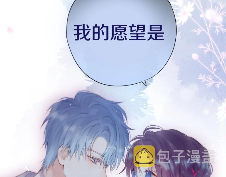 序章 是福还是祸？57