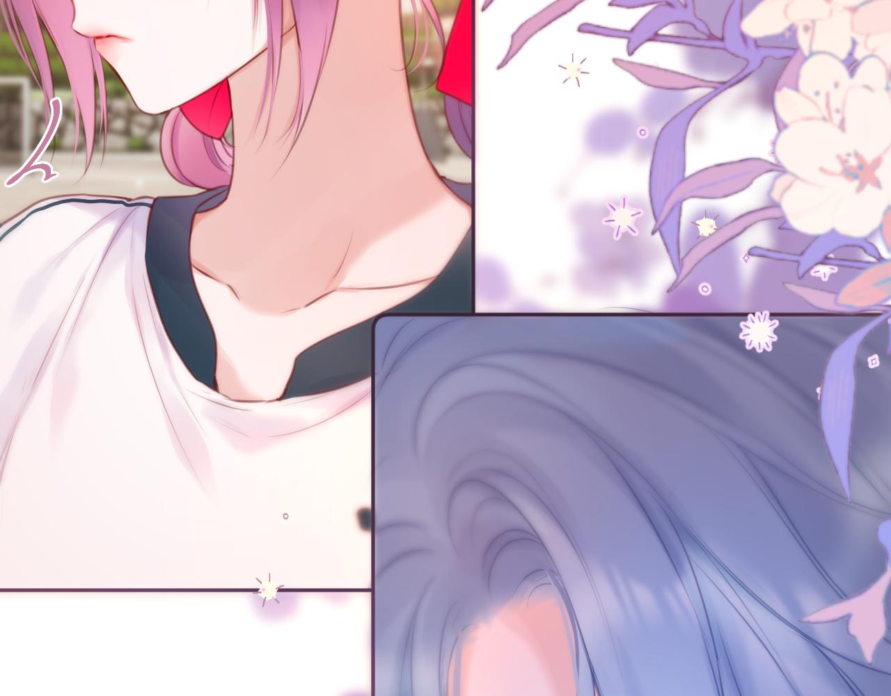第39话 你喜欢谁？20
