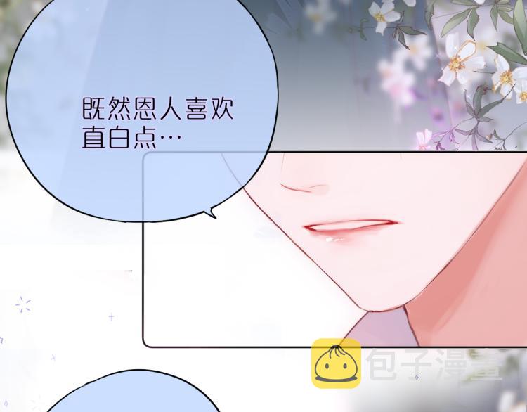 第10话 恩人可以收留我吗？45