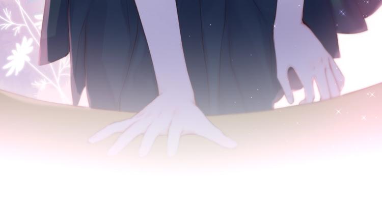 第1话 狐狸劫30
