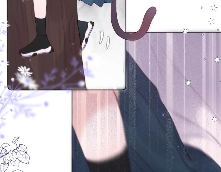 第4话 还分日夜？36