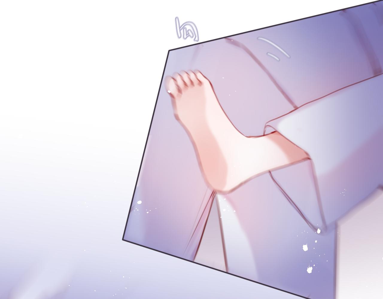 第32话 衣服散了79