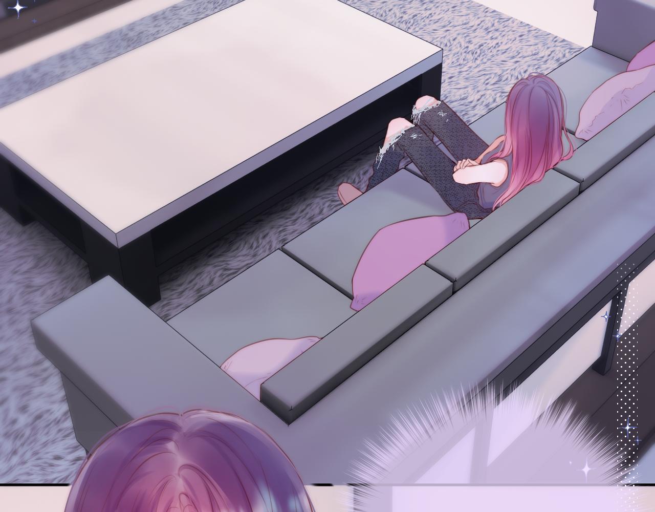 第36话 诱惑10