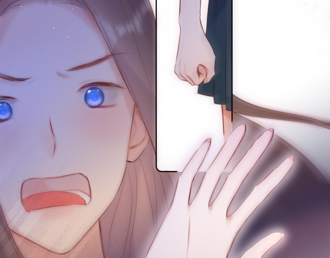 第15话 你想打架？20