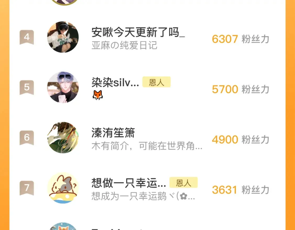 第64话 再度变粉103