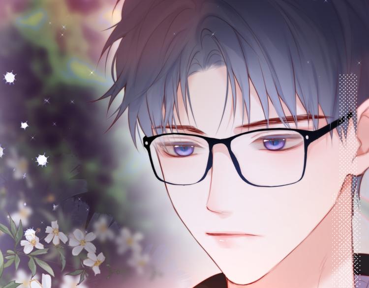 第11话 称呼62