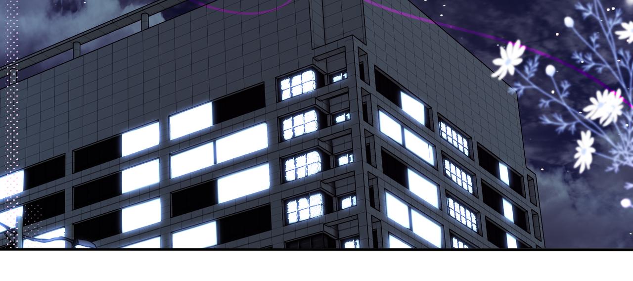 第37话 想要…了解8