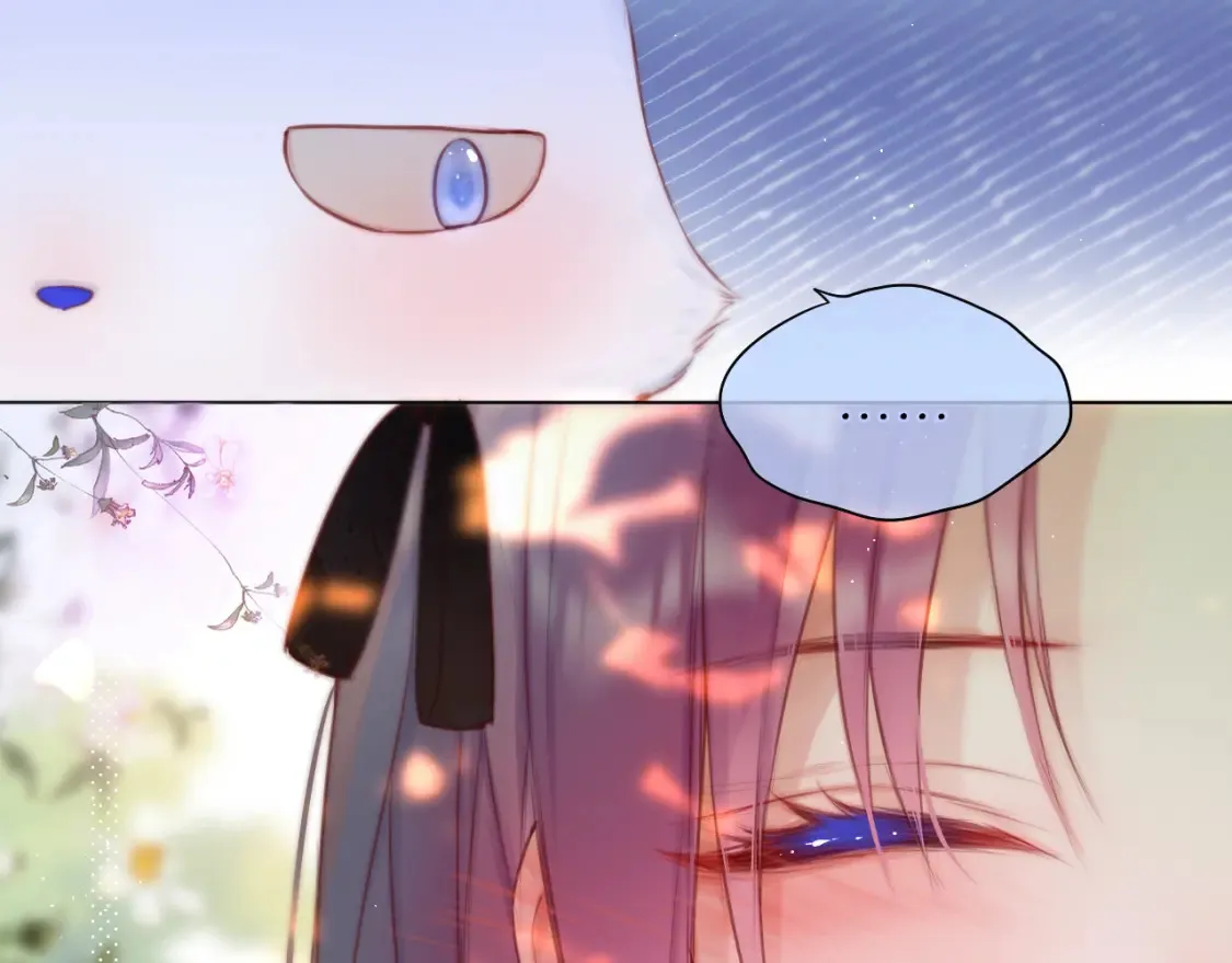 第31话 画中妖54